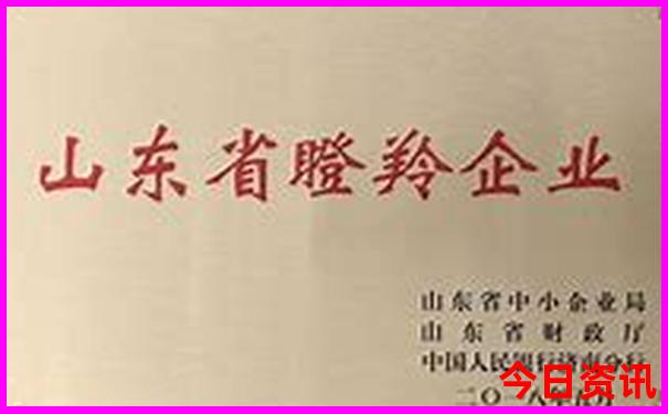 湖南到新疆自驾游路线