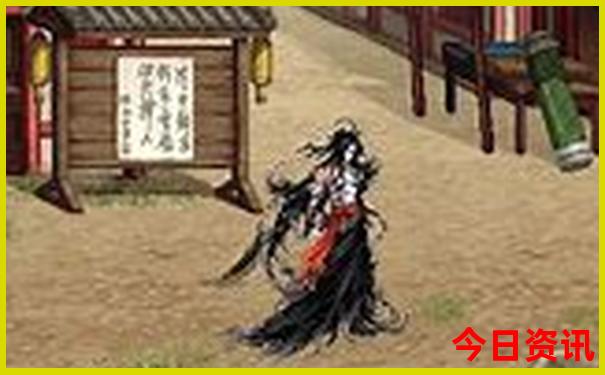 唐山自驾游两天去哪里好玩
