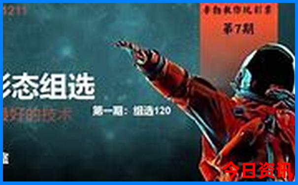 青浦区旅游景点排行榜前十名