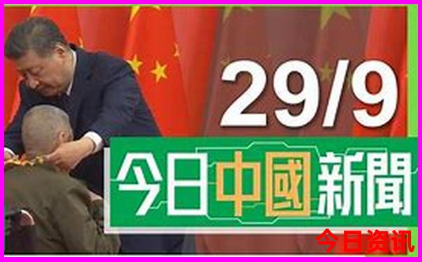 大柴旦旅游攻略必去景点