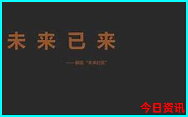 带男孩子去哪里旅游比较合适