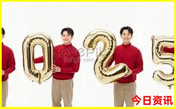2025汇总全年汇总资料全新内容免费实用技巧大全-新澳天天开奖资料大全600TK