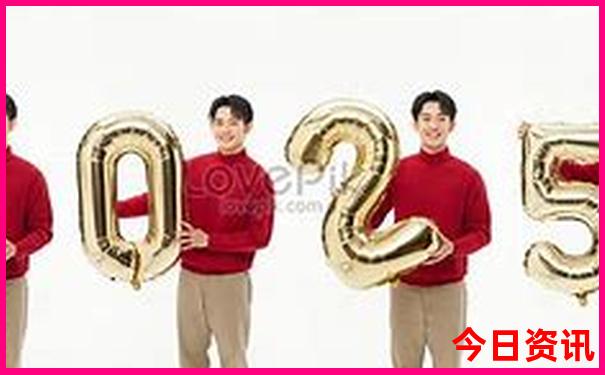 2025汇总全年汇总资料全新内容免费实用技巧大全-新澳门2025最新款免费
